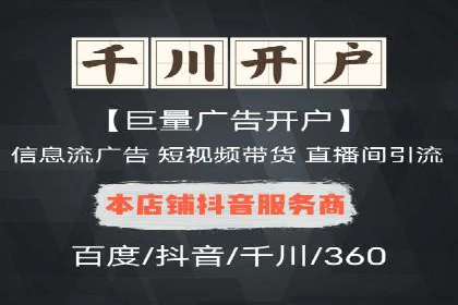 百度竞价策略成功案例：如何做到日赚千元